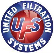 United Filtration Systems